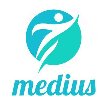 Medius